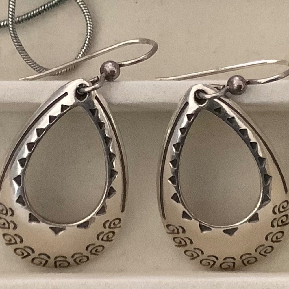 Brighton Earrings